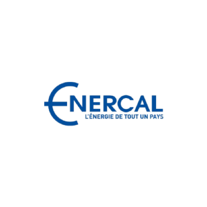 Enercal