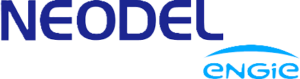 Neodel
