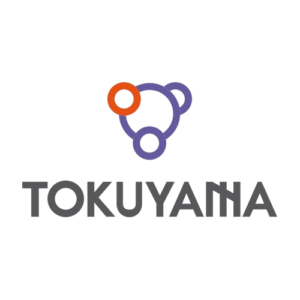 tokuyama